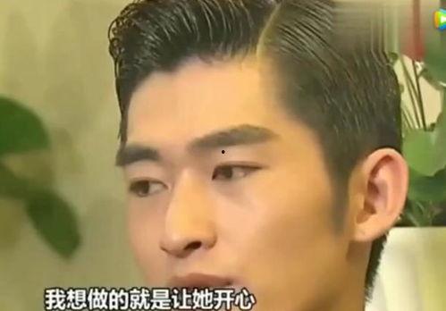 吃瓜娱乐胡歌张翰,胡歌张翰娱乐互动大揭秘